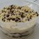 Cooksnap dari Yuli Purwati untuk resep Cheese cake lumer
