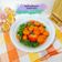 Cooksnap dari Lanjarsih/Mama Fifian ( MasakanRumahan) untuk resep Bening Bayam Sederhana