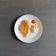 Cooksnap dari Rini Sulistiyaningsih untuk resep Frozen chicken katsu