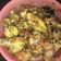 Cooksnap dari Tsani Nurul untuk resep Ayam Chili Padi