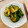 Gem's cooksnap of when they made Korean style Cucumber pickles.