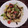 El cooksnap de sckandey cuando hizo Ensalada de Pasta.