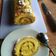 Cooksnap dari Ninik Kitchen untuk resep Roll Cake Selai Nanas