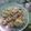 Cooksnap dari Sumarmi Kingking untuk resep Cumi sambal hijau
