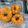 Zobia Sajjad's cooksnap of when they made Potatoe Doughnut.
