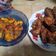 Cooksnap dari Rizky Yulianti untuk resep Sambel goreng hati ampela dan kentang