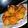 Ummu Sulaymah's cooksnap of when they made Yam balls.