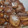 El cooksnap de Juan andres Álvarez benitez cuando hizo Torrijas😊.