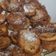 El cooksnap de Juan andres Álvarez benitez cuando hizo Torrijas😊.