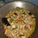 Cooksnap dari Ulfiani Rais untuk resep Sayur lodeh simple