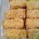 Cooksnap dari Ei_mita untuk resep Chicken nuget