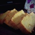 Cooksnap dari Hana Neneng untuk resep Bolu tape