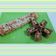 Cooksnap dari Ery S Yuniar untuk resep Tortilla Pisang