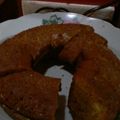 Cooksnap dari Belinda-belin untuk resep Kue Sarang Semut