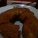 Cooksnap dari Belinda-belin untuk resep Kue Sarang Semut