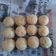 Cooksnap dari Chatleya Pasha untuk resep Onde-Onde Kacang ijo