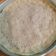 Cooksnap dari Arti Winarni untuk resep Homemade Pizza Dough