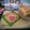 Cooksnap dari Dian Purnamawati (Bunda Rasyid_Putri_Zahra) untuk resep Heart Butter Cookies