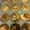 ella2229's cooksnap of when they made orange chocolate chip muffins.