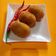 Cooksnap dari Dapur Arafa untuk resep Kroket Kentang