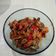 Cooksnap dari Marlina untuk resep Kerang (Seafood) Saus Padang Ala Resto Kekinian