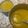 El cooksnap de Alejandra cuando hizo SOPA DE CALABAZA ~ Súper fácil.