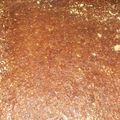 anusha brijlall's cooksnap of when they made Cheap Malva Pudding.