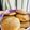 El cooksnap de alejandra cuando hizo Galletitas Pepitos sin tacc.