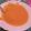 El cooksnap de Conchi Fernández Morillo cuando hizo Crema de calabaza light.