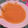 El cooksnap de Conchi Fernández Morillo cuando hizo Crema de calabaza light.