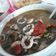 Cooksnap dari Na Na untuk resep Cumi Masak Hitam Pedas
