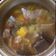 Cooksnap dari Suci Widya untuk resep Sayur Asem Jakarta