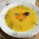 El cooksnap de Lara Aragon " El SARAO DE LARA" cuando hizo Crema de verduras. Receta vegetariana.