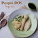 Cooksnap dari rrrsuryaaaa untuk resep (1.11) Pempek Dos (Tanpa Ikan)