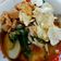 Cooksnap dari Purwoko Anni untuk resep Bubur ayam kuah coklat khas semarang