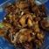 Cooksnap dari Lia Maharani untuk resep Ayam Goreng Mentega