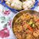 Cooksnap dari viskahana untuk resep Sambal goreng krecek & kacang tolo