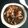 Cooksnap dari Priska Koes untuk resep Rawon Diet