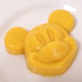 Cooksnap dari Henny Veirawati untuk resep Puding Mangga