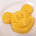 Cooksnap dari Henny Veirawati untuk resep Puding Mangga