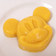 Cooksnap dari Henny Veirawati untuk resep Puding Mangga