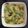 Gayatri nayani's cooksnap of when they made કઢી (Kadhi Recipe In Gujarati).