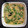Gayatri nayani's cooksnap of when they made કઢી (Kadhi Recipe In Gujarati).