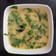 Gayatri nayani's cooksnap of when they made કઢી (Kadhi Recipe In Gujarati).