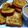 Naila Asif's cooksnap of when they made French Toast.