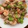 รูป Cooksnap ของ Sasi เมื่อเขาทำ สะตอผัดกะปิกุ้งหมูสับ