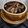 Cooksnap dari Liana Wiharja untuk resep Ciapo/chi fu/tim ayam obat/Chinese herbal chicken soup