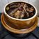 Cooksnap dari Liana Wiharja untuk resep Ciapo/chi fu/tim ayam obat/Chinese herbal chicken soup