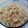 Cooksnap dari eva meylani untuk resep Nasi Goreng Cikur (kencur)