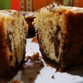 Cooksnap dari Ika Fitri Anitasari untuk resep Bolu Marmer Jadul Pak Sahak